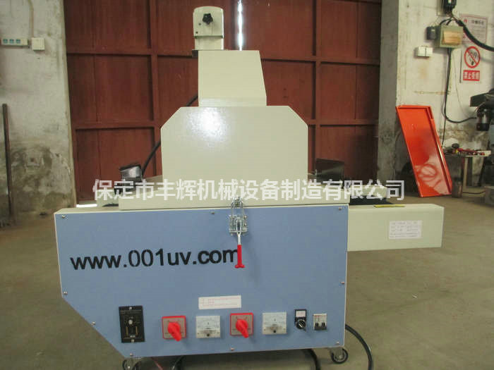 桌面uv機(jī) 桌面uv機(jī)